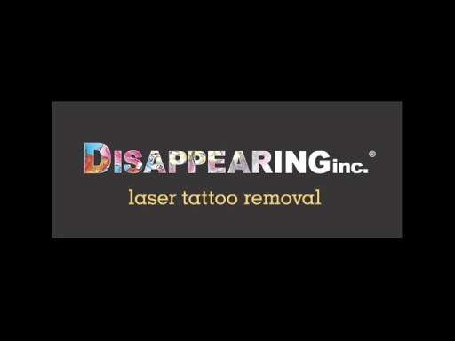 Explore st christopher tattoo ideas, creative tattoo ideas in Lawrence, available at Removery Tattoo Removal & Fading