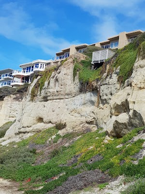 Calafia Beach Park - photo 69