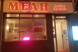 Meah Indian Restaurant image
