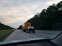 Penske Truck Rental - Photo 7 - Car repair in Sanford, FL, Deltona