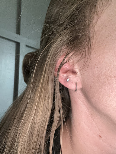 Explore mha tattoo ideas, creative tattoo ideas in Idaho Falls, available at Drop Piercing