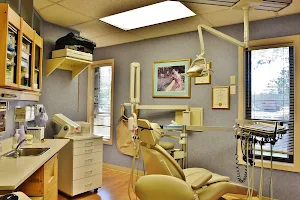Leading Dental Solutions image