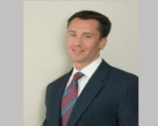 Personal Injury Attorney «Reeder & Nussbaum, P.A.», reviews and photos