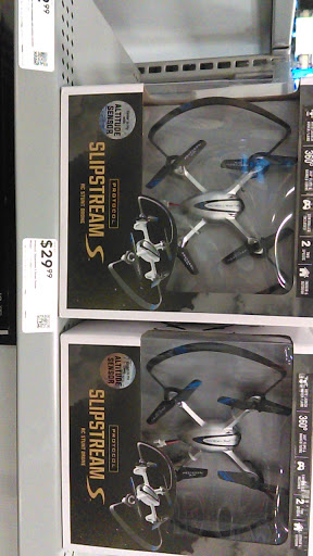 Best Buy image