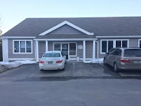 Morrissey & Co - Car repair in Nashua, NH, Nashua - Rated 5.0/5