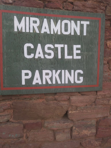 Museum «Miramont Castle Museum», reviews and photos, 9 Capitol Hill Ave, Manitou Springs, CO 80829, USA