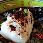 Photo n°1 de l'avis de Morna. fait le 25/08/2023 à 15:02 sur le  Oste Contadino-Pizzeria-Osteria di Montagna- à Mercogliano