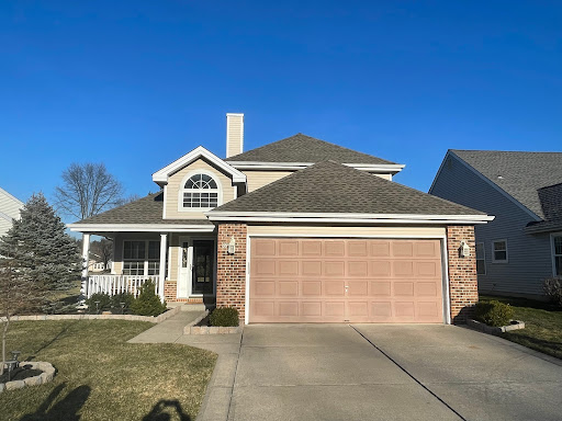 Roofing Contractor «DJK Roofing», reviews and photos, 350 Creek Rd, Moorestown, NJ 08057, USA