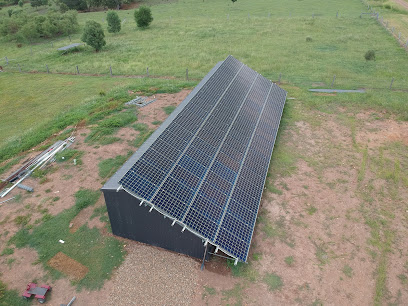 Zap Solar and Off Grid
