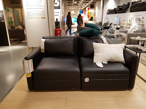 IKEA Marseille - Vitrolles