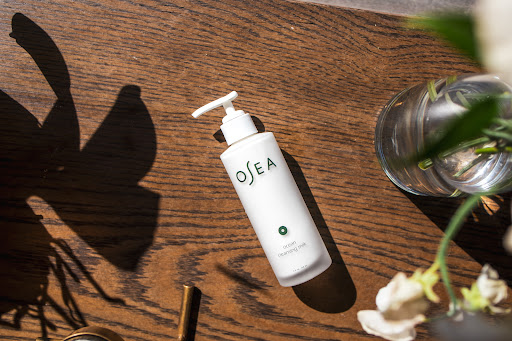 Health Food Store «Arrowroot Natural Foods», reviews and photos, 834 Lancaster Ave, Bryn Mawr, PA 19010, USA