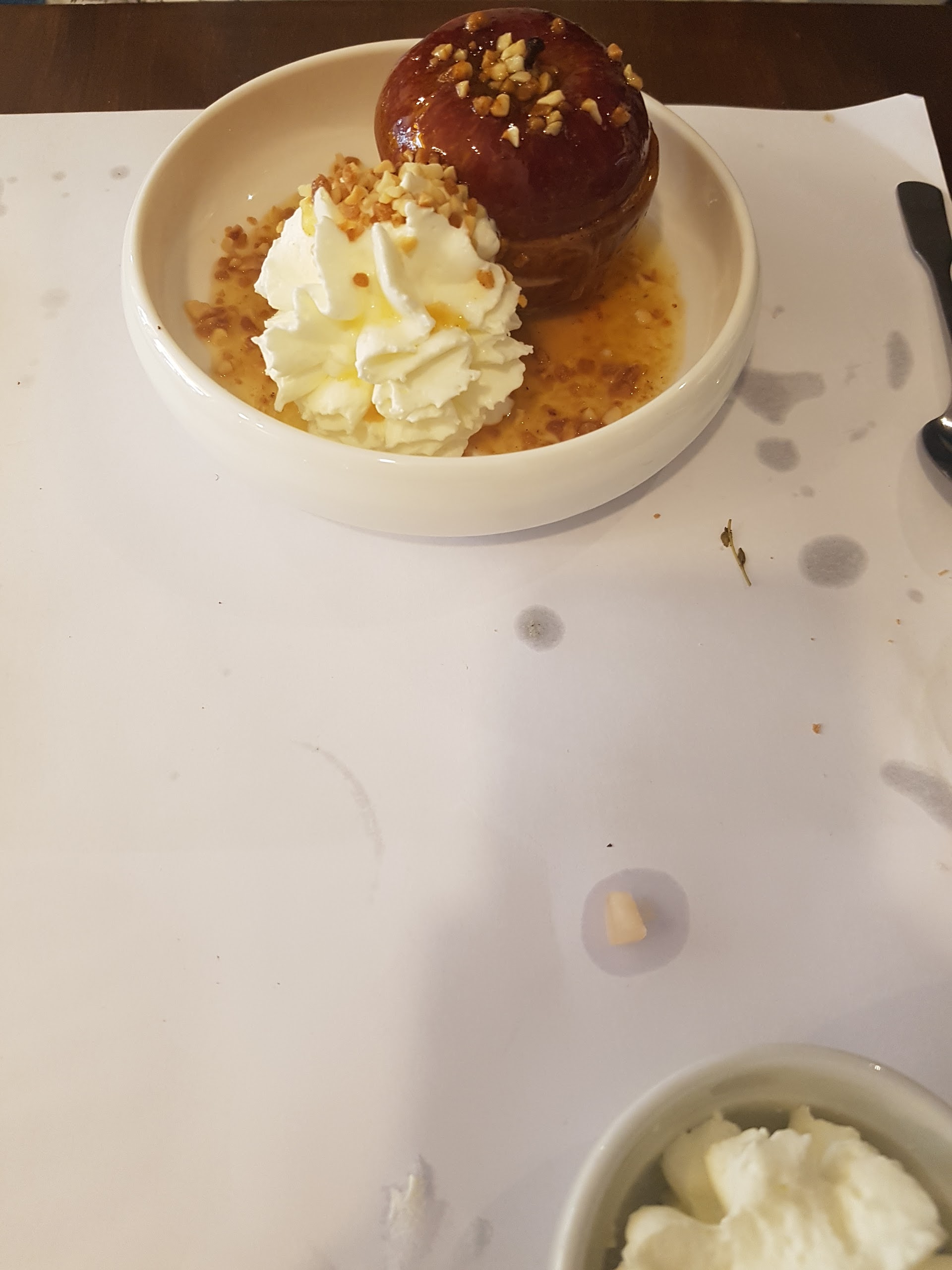 Photo n° 4 de l'avis de RAly.M fait le 02/09/2017 à 12:53