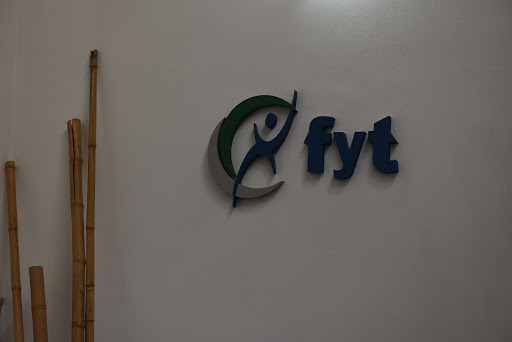 FyT Physical Medicine and Traumatology