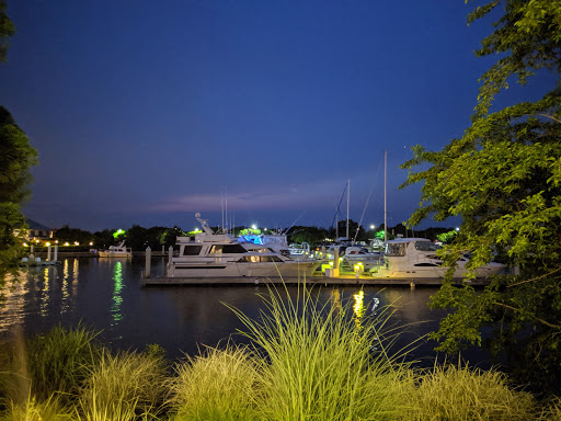 Event Venue «Chesapeake Bay Beach Club», reviews and photos, 500 Pier 1 Rd, Stevensville, MD 21666, USA