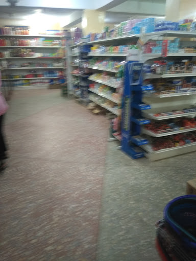 Onigbinde Super Market, Jos, Nigeria, Pet Supply Store, state Kaduna
