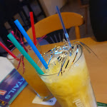 Photo n°1 de l'avis de Aric.. fait le 15/03/2019 à 12:30 sur le  Bistro No Name à Bingen