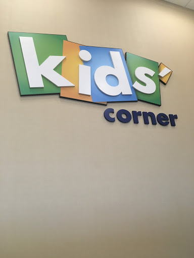 Used Car Dealer «CarMax», reviews and photos, 4431 28th St SE, Kentwood, MI 49512, USA