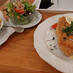 Photo n°1 de l'avis de Y. fait le 02/02/2022 à 14:14 sur le  Restaurant Braunsmühle - Familie Mirring à Bischofsheim in der Rhön