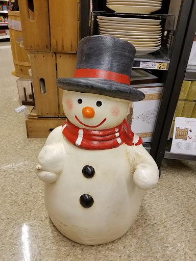 Supermarket «Wegmans», reviews and photos, 6789 E Genesee St, Fayetteville, NY 13066, USA