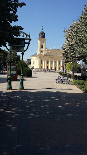 Dr. Harbula Ágnes Közjegyző - Debrecen