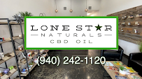 Lone Star Naturals - Car repair in Denton, TX, Denton - Rated 4.9/5
