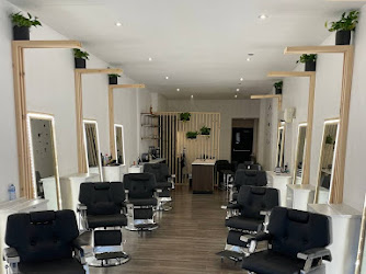 EDN Beauty Salon