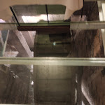 Photo n°14 de l'avis de Manu. fait le 20/10/2021 à 22:56 sur le  Soltojo à Caiolo