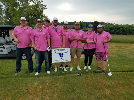 Golf Club «Indian Run Golf Club», reviews and photos, 6359 Rs Ave E, Scotts, MI 49088, USA