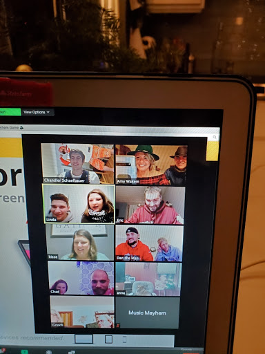 Insurance Agency «Robert Overby - State Farm Insurance», reviews and photos