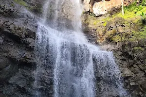 Medha Waterfalls image