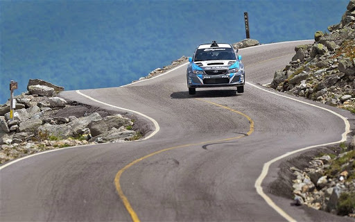 Subaru Dealer «Subaru Stamford», reviews and photos, 198 Baxter Ave, Stamford, CT 06902, USA