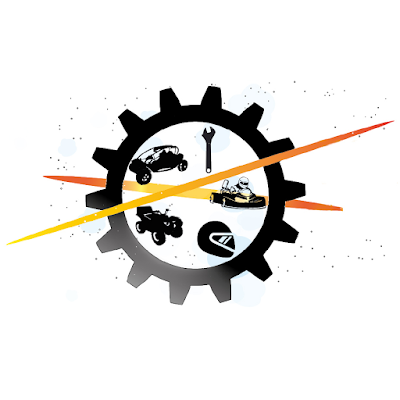 Meca-Univers.com à Taule