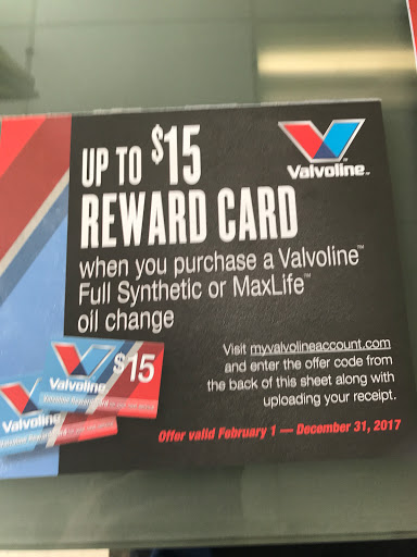 Tire Shop «TRUSTED Tire & Service - Goodyear», reviews and photos, 121 S Diamond Bar Blvd, Diamond Bar, CA 91765, USA