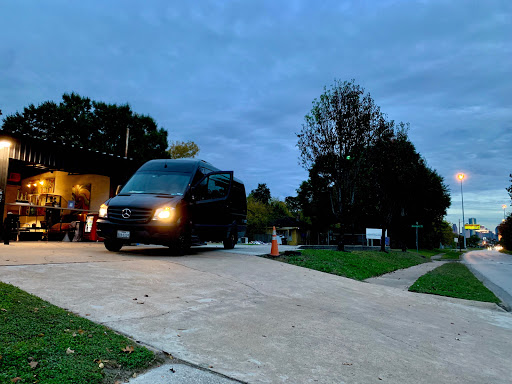 Tobacco Shop «Up N Smoke», reviews and photos, 10540 Farm to Market Rd 1488 #110, Magnolia, TX 77354, USA