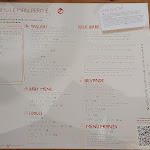 Photo n°3 de l'avis de Antonio. fait le 03/11/2023 à 13:39 sur le  Rosita - Galletto E birra à Carugate