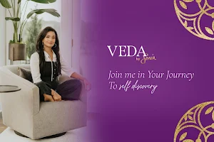 VEDA by Sonia - Ayurveda, Meditation & Yoga image