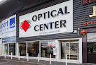 Audioprothésiste OSNY Optical Center Osny