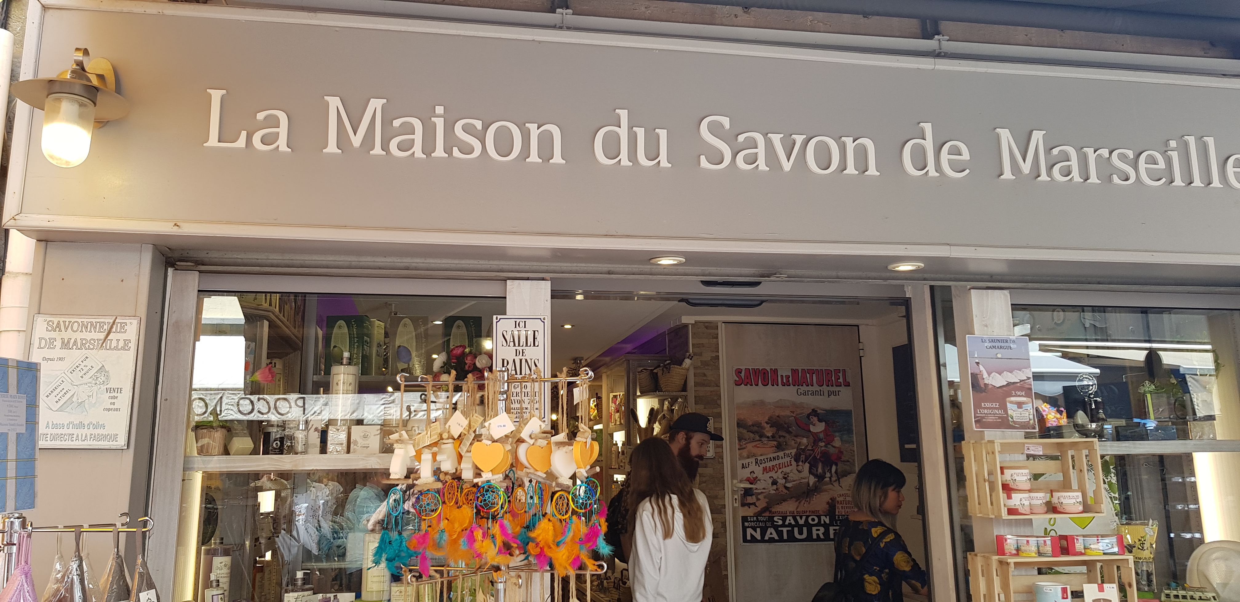 Photo n° 2 de l'avis de Christophe.a fait le 21/06/2019 à 07:50
