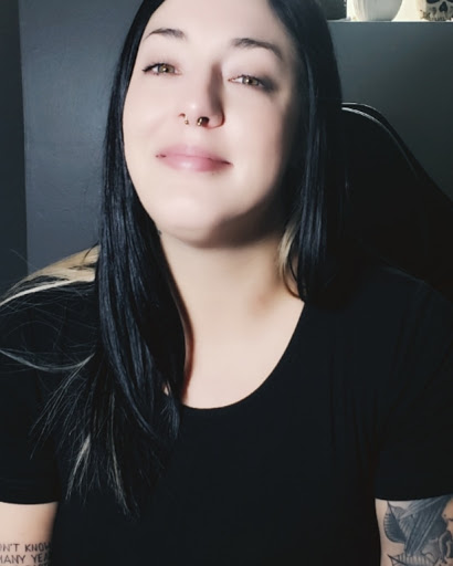 Explore small grandparents tattoo ideas, creative tattoo ideas in Yuba City, available at The Piercing Queen 530