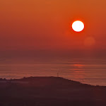 Photo n°13 de l'avis de Tommaso.a fait le 18/06/2023 à 16:25 sur le  501 Hotel à Vibo Valentia