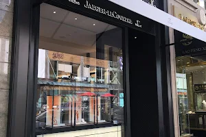 Jaeger-LeCoultre Boutique - Vancouver image