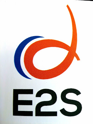 E2S à Valence