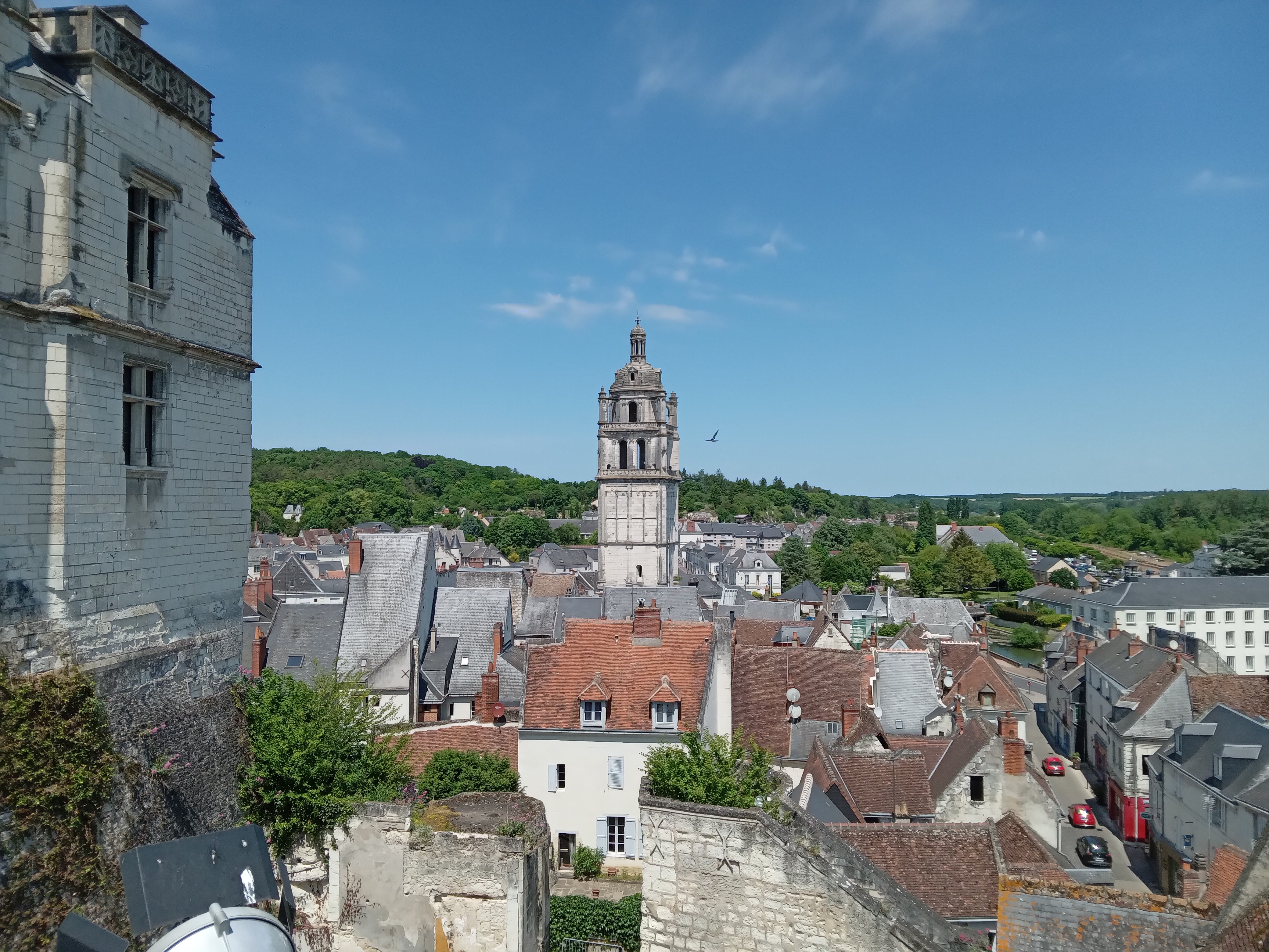 Photo n° 5 de l'avis de Raphaël.a fait le 20/05/2022 à 13:32