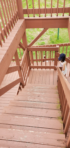 Nature Preserve «Kishwauketoe Nature Conservancy», reviews and photos, 251 Elkhorn Rd, Williams Bay, WI 53191, USA