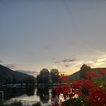 Photo n°1 de l'avis de Flutzwusch.l fait le 15/08/2023 à 13:40 sur le  Hotel Haus Burg Metternich à Beilstein