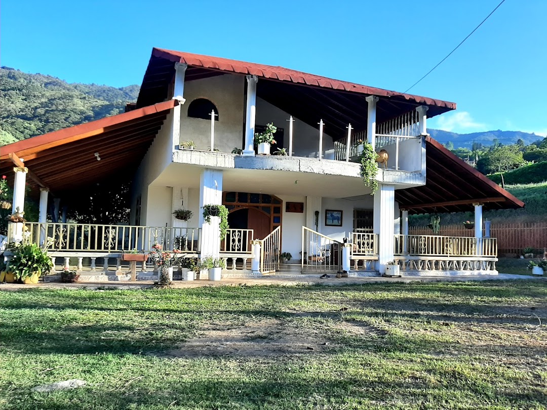 rafinis farm