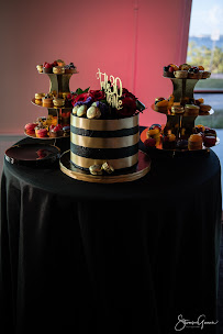 Stevenson Germain Photography.LLC - Photo 9 - Car repair in , Port St. Lucie