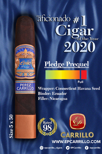 Cigar Shop «Smoke Inn Cigars, Vero Beach», reviews and photos, 514 21st St, Vero Beach, FL 32960, USA