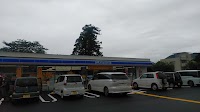 ローソン 須崎青木町店