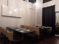 Atmosphère du Restaurant indien Perrache tandoori à Lyon - n°3